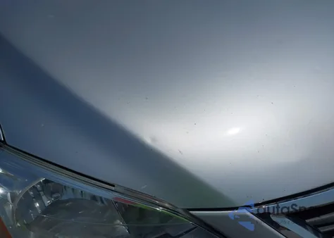 2014 Nissan Sentra Sr from USA, damaged, VIN 3N1AB7AP3EY330394